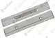 VAILLANT-Verbinder-x2-VFK-125-2-3-u-w-Vaillant-Nr-0020063632 gallery number 1